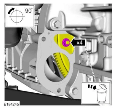 Engine — original illustration 3, reference 5263
