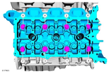 Engine — original illustration 1, reference 5373