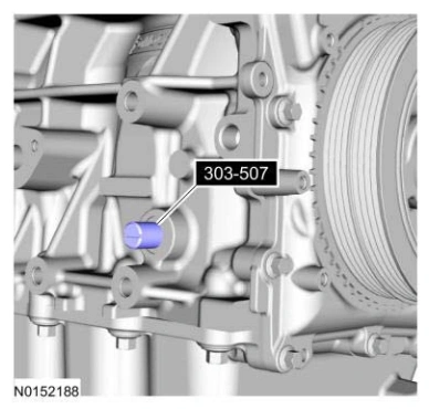 Engine — original illustration 3, reference 4828