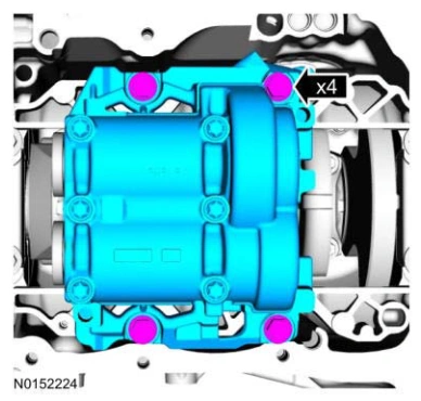Engine — original illustration 2, reference 4848