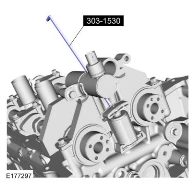 Engine — original illustration 2, reference 5313