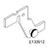 Timing Chain — original illustration 2, reference 4750