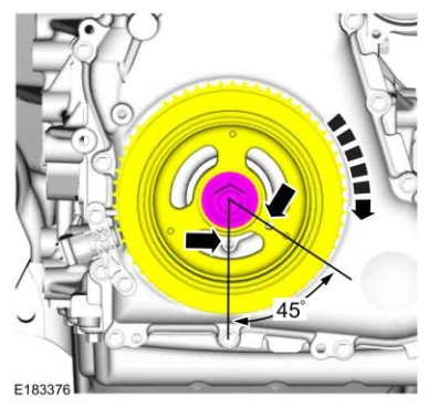 Engine — original illustration 2, reference 4827