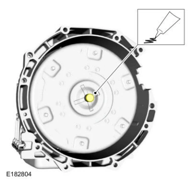 Engine — original illustration 1, reference 4969