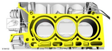 Engine — original illustration 2, reference 5319