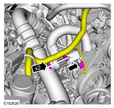 Engine — original illustration 2, reference 4774