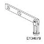 Cylinder Head — original illustration 4, reference 4853