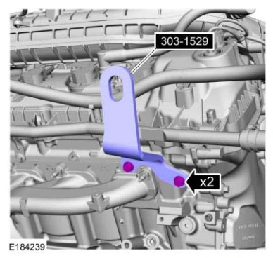 Oil Pump — original illustration 1, reference 5188