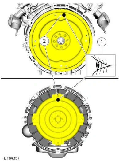 Installation — original illustration 1, reference 8904