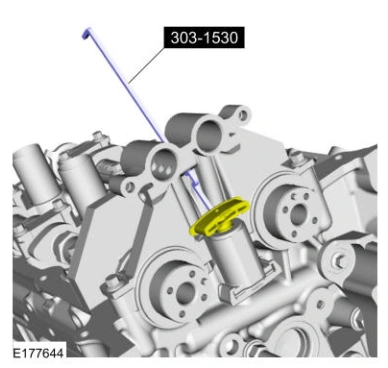 Engine — original illustration 2, reference 5379