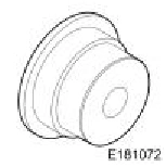 Shift Solenoids (Ss) — original illustration 7, reference 8976