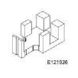 Engine — original illustration 7, reference 4874