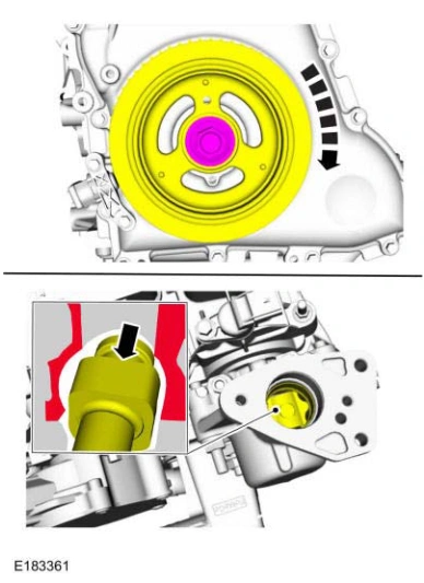 Engine — original illustration 1, reference 4817