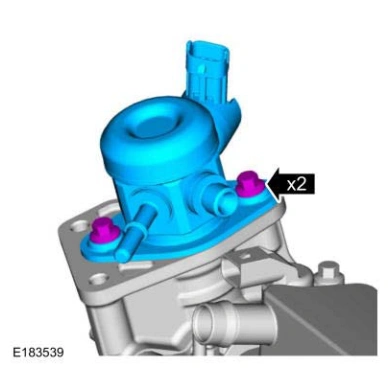 Engine — original illustration 1, reference 4936