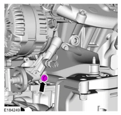 Engine — original illustration 2, reference 5265