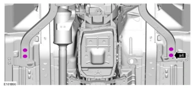 Oil Pump — original illustration 2, reference 4739