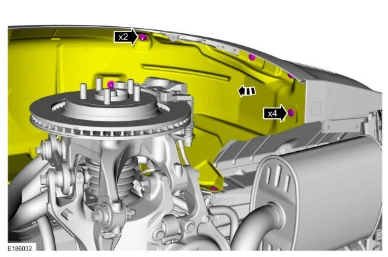Fuel Tank Filler Pipe — original illustration 1, reference 6202