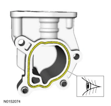 Engine — original illustration 2, reference 4933