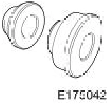 Valve Cover LH — original illustration 1, reference 5210
