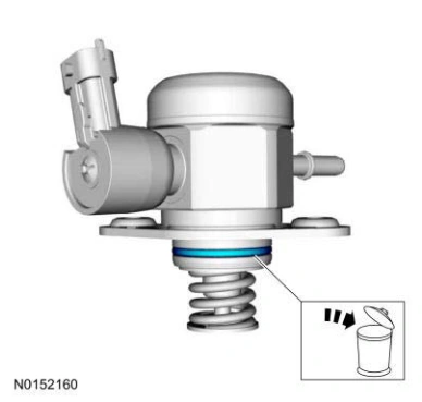 Engine — original illustration 2, reference 4816