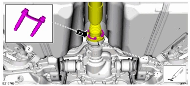 Fuel Tank — original illustration 1, reference 6214