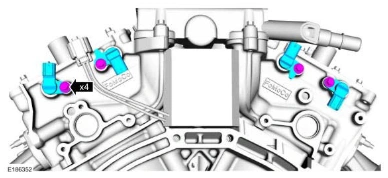 Engine — original illustration 1, reference 5296
