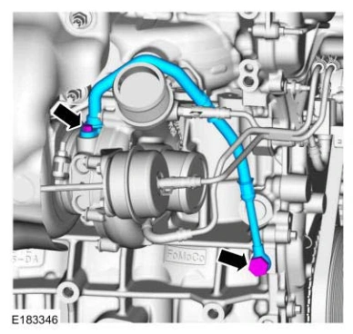 Engine — original illustration 1, reference 4808