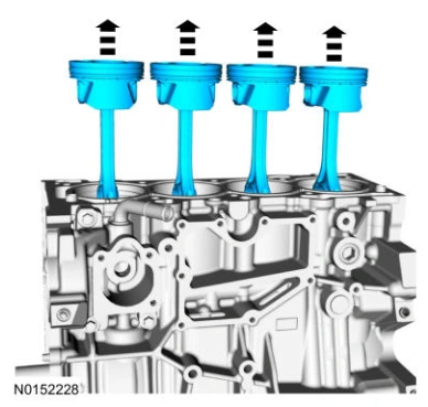 Engine — original illustration 2, reference 4850