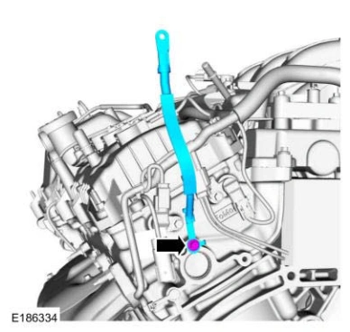 Engine — original illustration 1, reference 5282