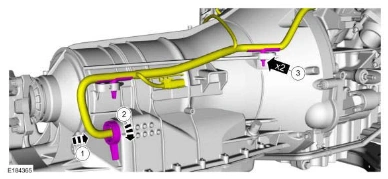 Engine — original illustration 2, reference 5439