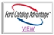 Connector End View C1645 - Generator Current Sensor — original illustration 2, reference 4230