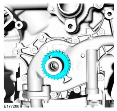 Engine — original illustration 2, reference 5389