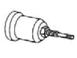 Engine — original illustration 4, reference 4874