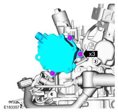 Engine — original illustration 2, reference 4939