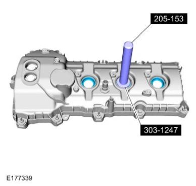 Engine — original illustration 1, reference 5289