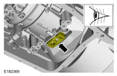 Main Control Valve Body — original illustration 1, reference 8944