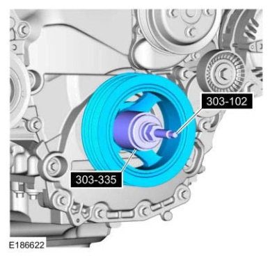 Engine — original illustration 1, reference 5423