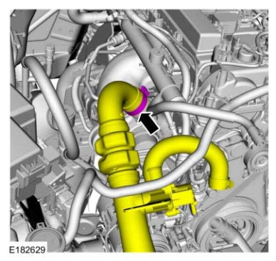Engine — original illustration 1, reference 4988