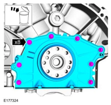 Engine — original illustration 2, reference 5324