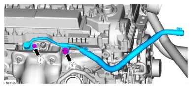 Engine — original illustration 1, reference 4956