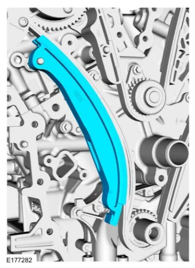Engine — original illustration 1, reference 5391