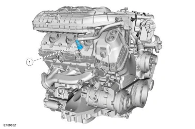 Engine Emission Control — original illustration 1, reference 7369
