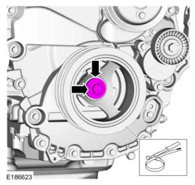 Engine — original illustration 2, reference 5423