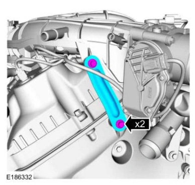 Engine — original illustration 1, reference 5419