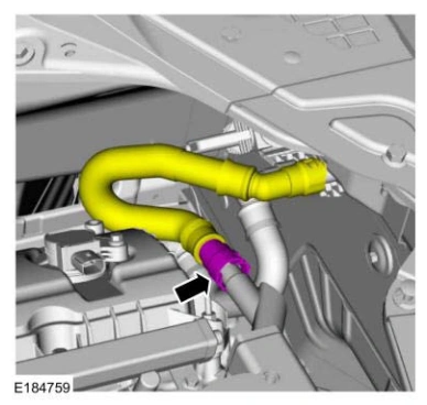 Lower Intake Manifold — original illustration 1, reference 5108