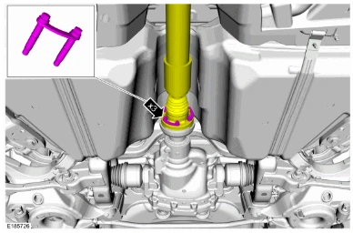 Fuel Tank — original illustration 3, reference 6219