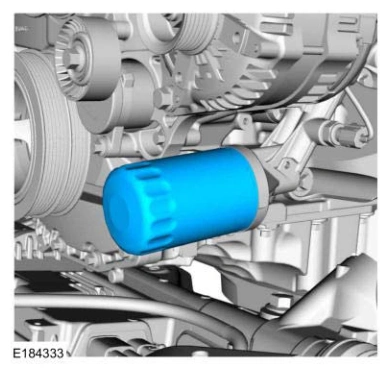 Engine — original illustration 2, reference 5442