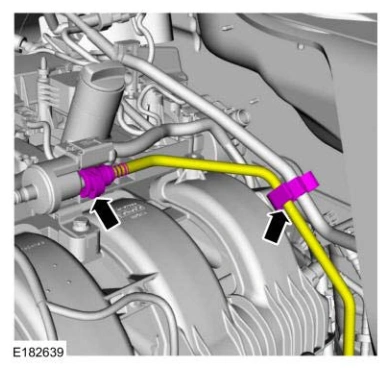Engine — original illustration 2, reference 4779