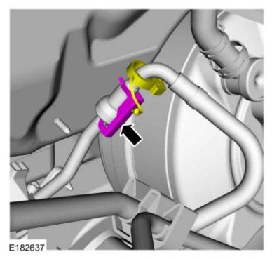Engine — original illustration 2, reference 4778