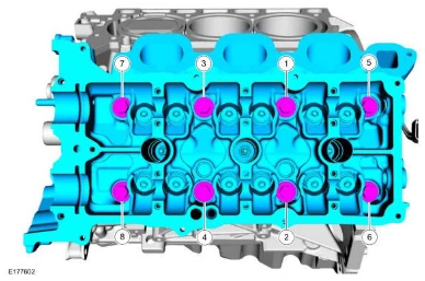 Engine — original illustration 1, reference 5372